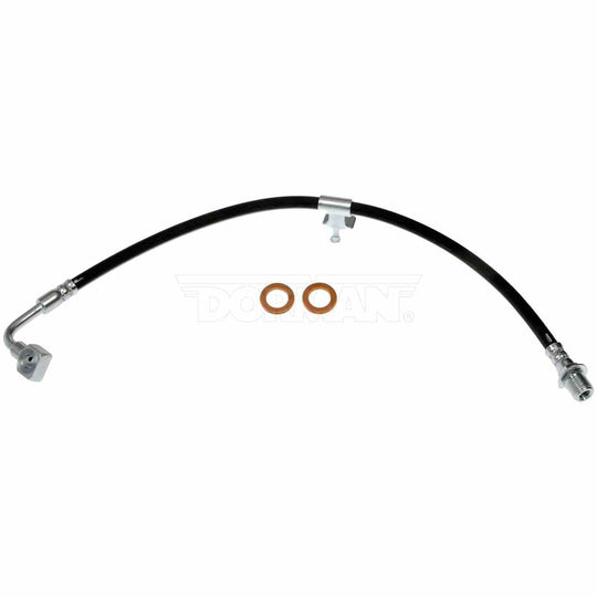H98922 Dorman First Stop Brake Hose