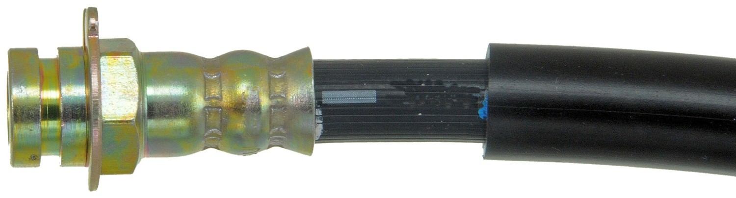 H98942 Dorman First Stop Brake Hose