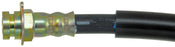 H98942 Dorman First Stop Brake Hose