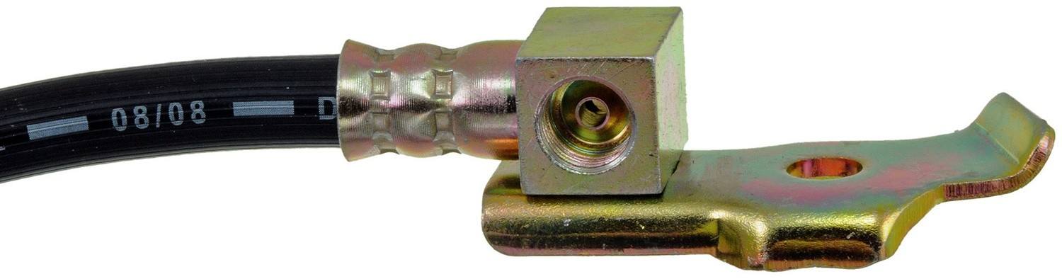 H98942 Dorman First Stop Brake Hose