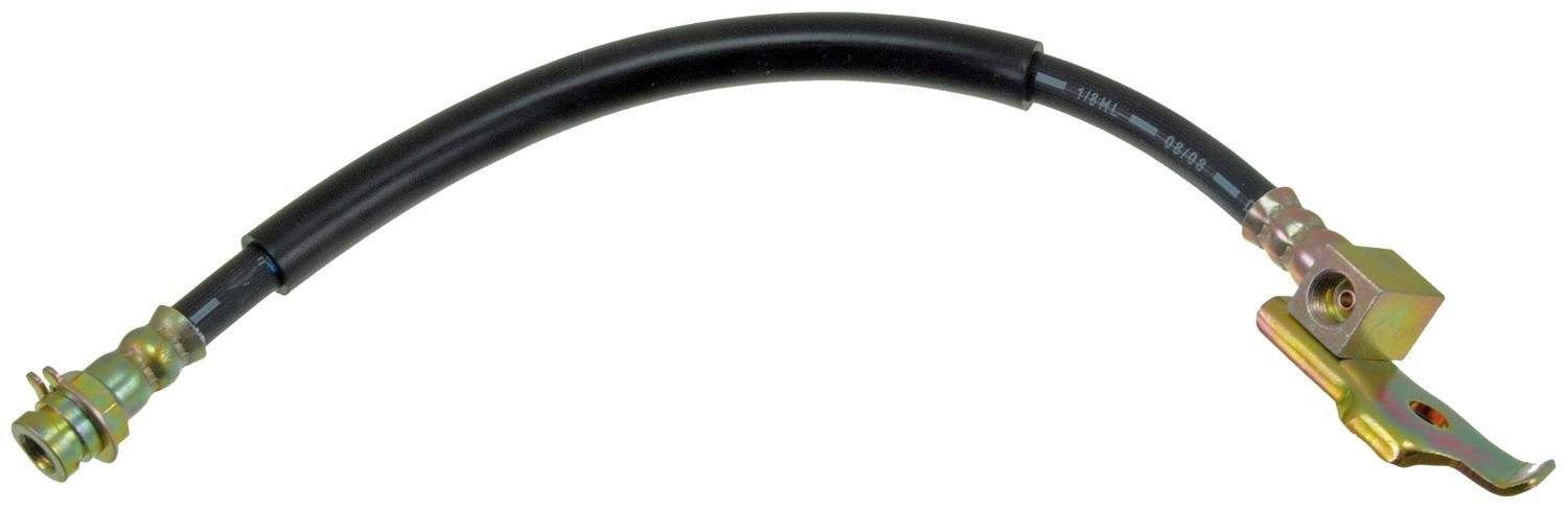 H98942 Dorman First Stop Brake Hose