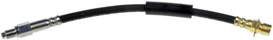 H98943 Dorman First Stop Brake Hose
