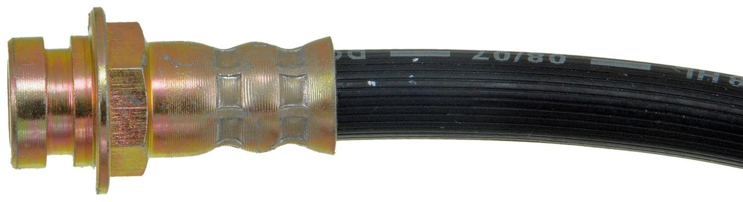 H98945 Dorman First Stop Brake Hose