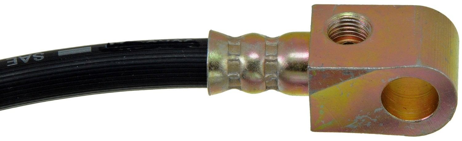H98945 Dorman First Stop Brake Hose