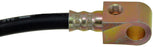 H98945 Dorman First Stop Brake Hose