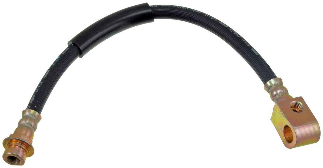 H98945 Dorman First Stop Brake Hose