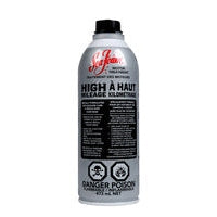 Sea Foam High Mileage Motor Treatment, 473-mL