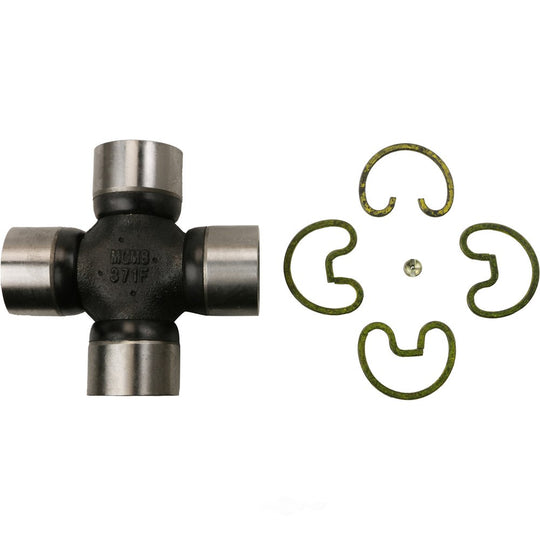 220 MOOG UNIVERSAL JOINT