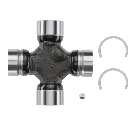 225 MOOG UNIVERSAL JOINT