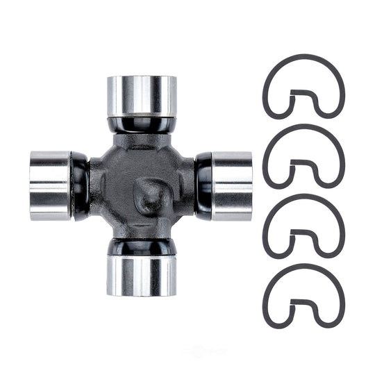 231 MOOG UNIVERSAL JOINT