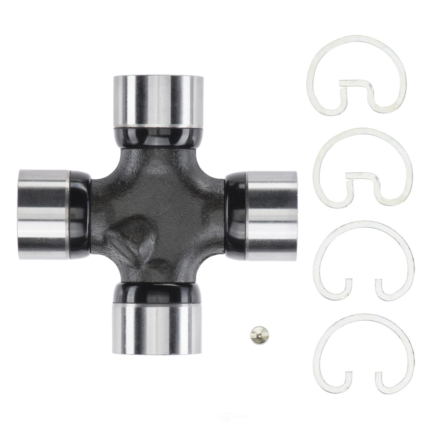 232A MOOG UNIVERSAL JOINT