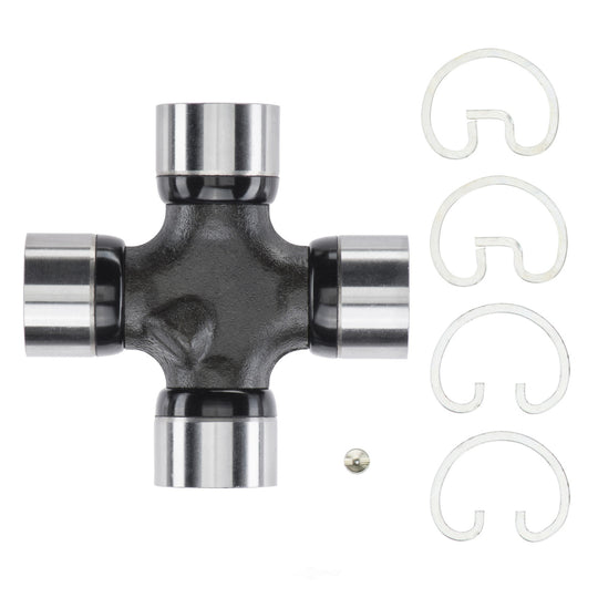 232A MOOG UNIVERSAL JOINT