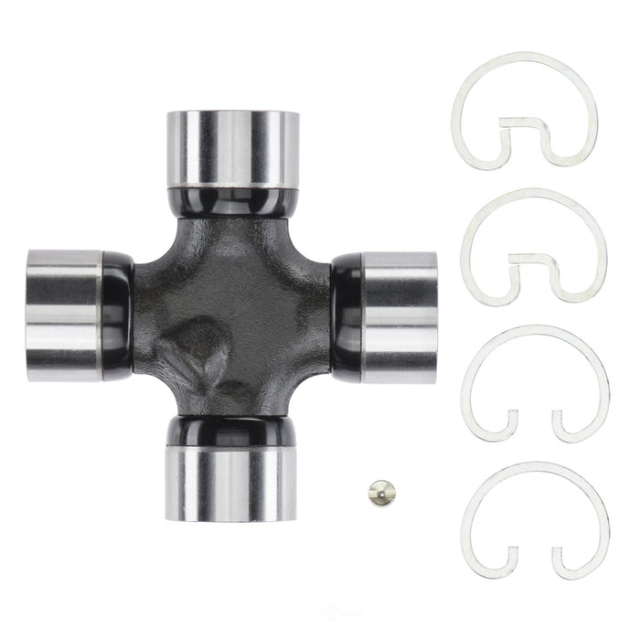 232A MOOG UNIVERSAL JOINT