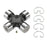 232A MOOG UNIVERSAL JOINT