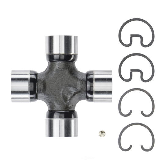 232 MOOG UNIVERSAL JOINT
