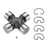 232 MOOG UNIVERSAL JOINT