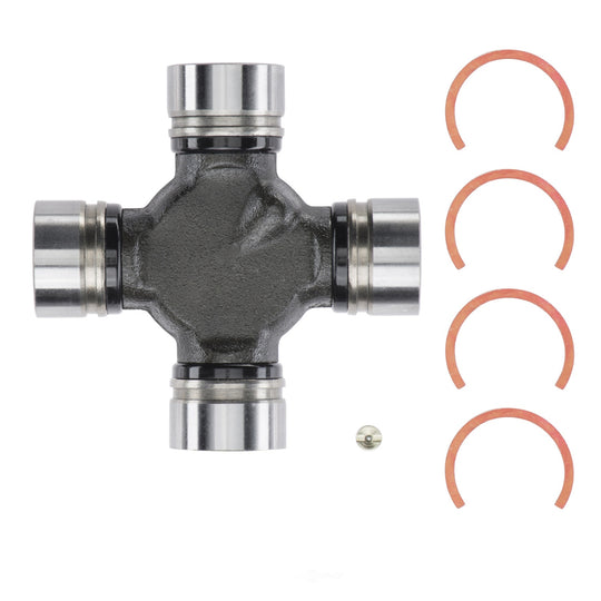 235 MOOG UNIVERSAL JOINT