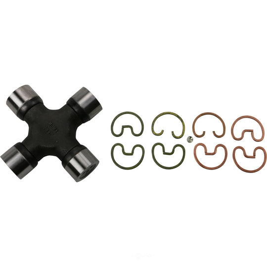 238 MOOG UNIVERSAL JOINT