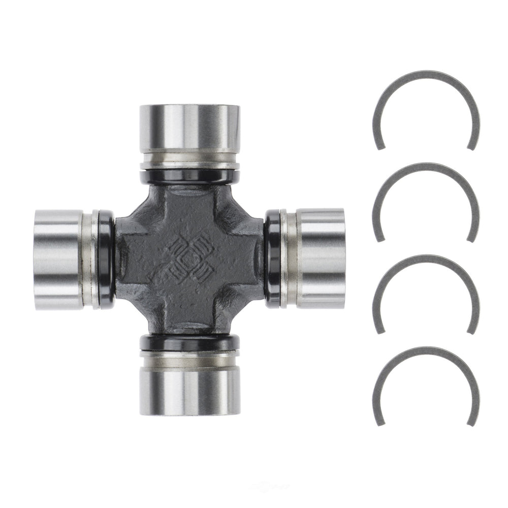 245 MOOG UNIVERSAL JOINT