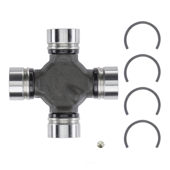248 MOOG UNIVERSAL JOINT
