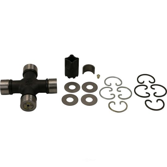 251 Precision Universal Joint