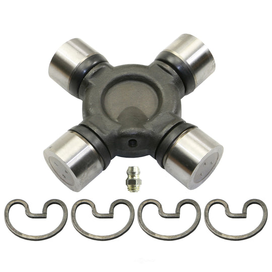 261A MOOG UNIVERSAL JOINT