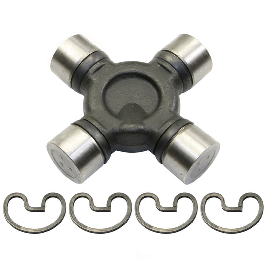 262A MOOG UNIVERSAL JOINT