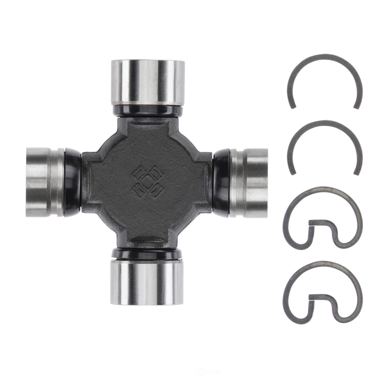 264 MOOG UNIVERSAL JOINT
