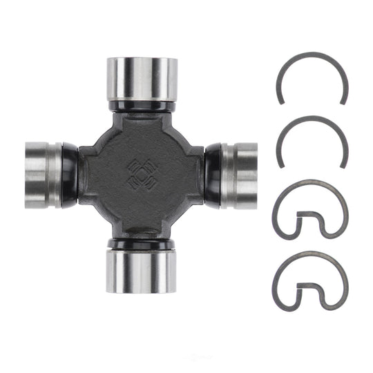 264 MOOG UNIVERSAL JOINT