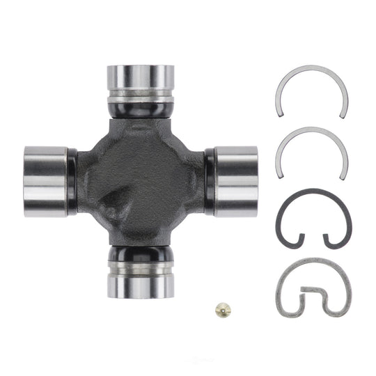 265 MOOG UNIVERSAL JOINT
