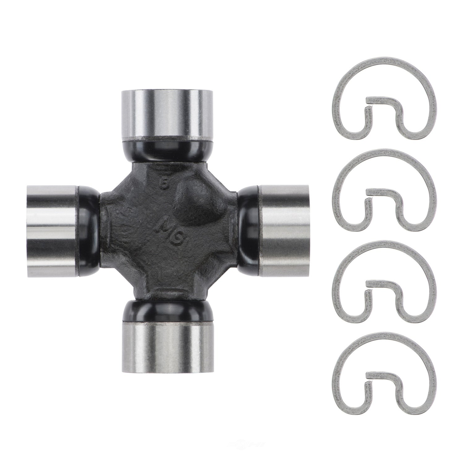 269 MOOG UNIVERSAL JOINT