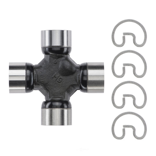 269 MOOG UNIVERSAL JOINT