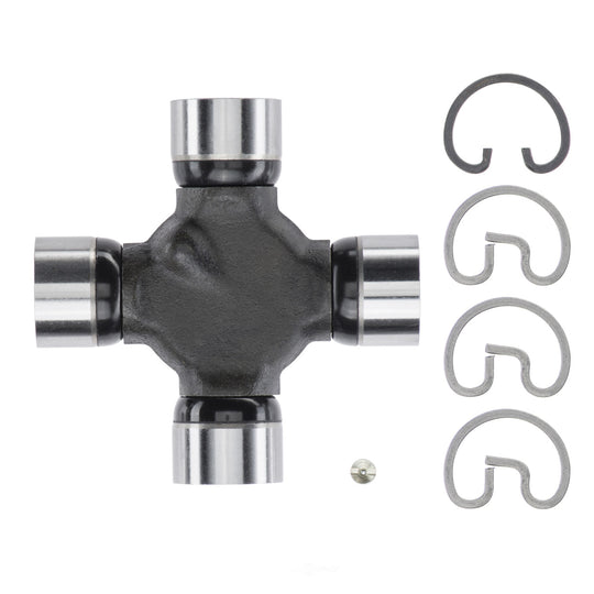 270 MOOG UNIVERSAL JOINT