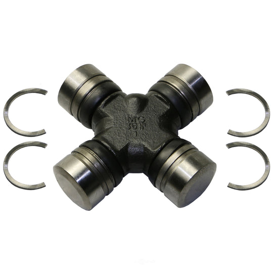 271 MOOG UNIVERSAL JOINT