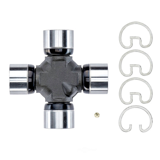 281A MOOG UNIVERSAL JOINT