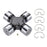 281A MOOG UNIVERSAL JOINT