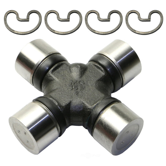 282A MOOG UNIVERSAL JOINT