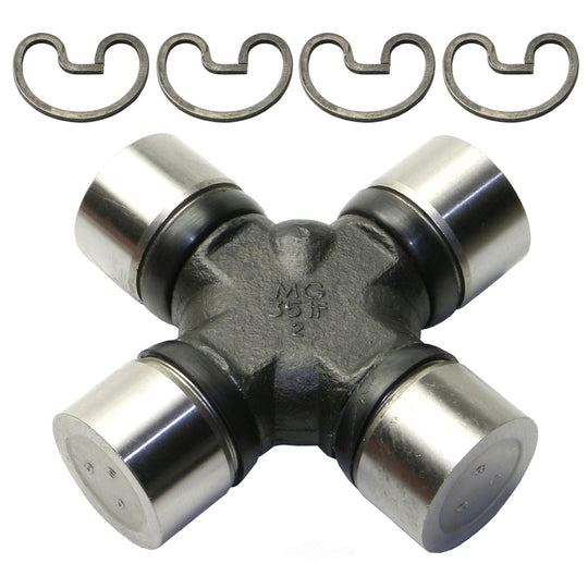 282 MOOG UNIVERSAL JOINT