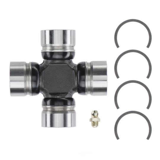 285 MOOG UNIVERSAL JOINT