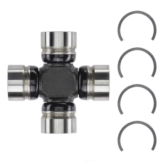 287 MOOG UNIVERSAL JOINT