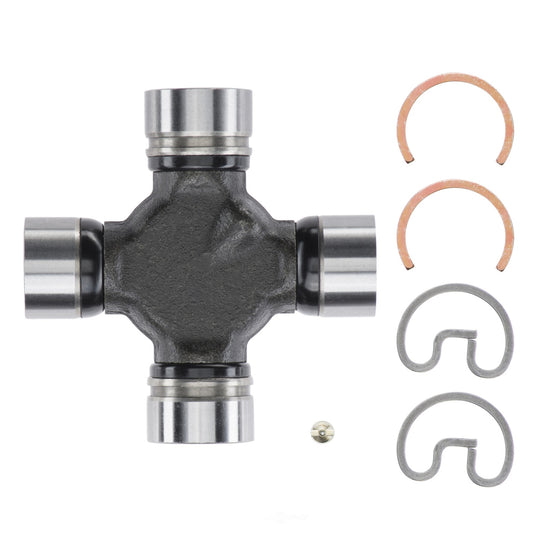 290 MOOG UNIVERSAL JOINT