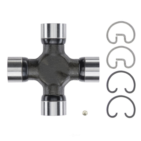295 MOOG UNIVERSAL JOINT