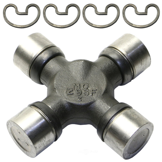296A MOOG UNIVERSAL JOINT