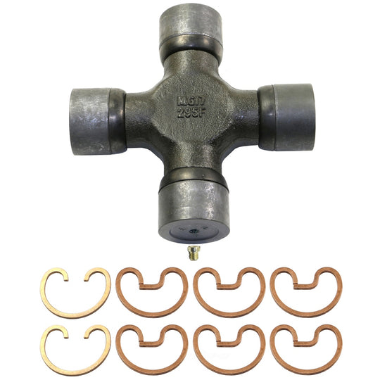 299 MOOG UNIVERSAL JOINT