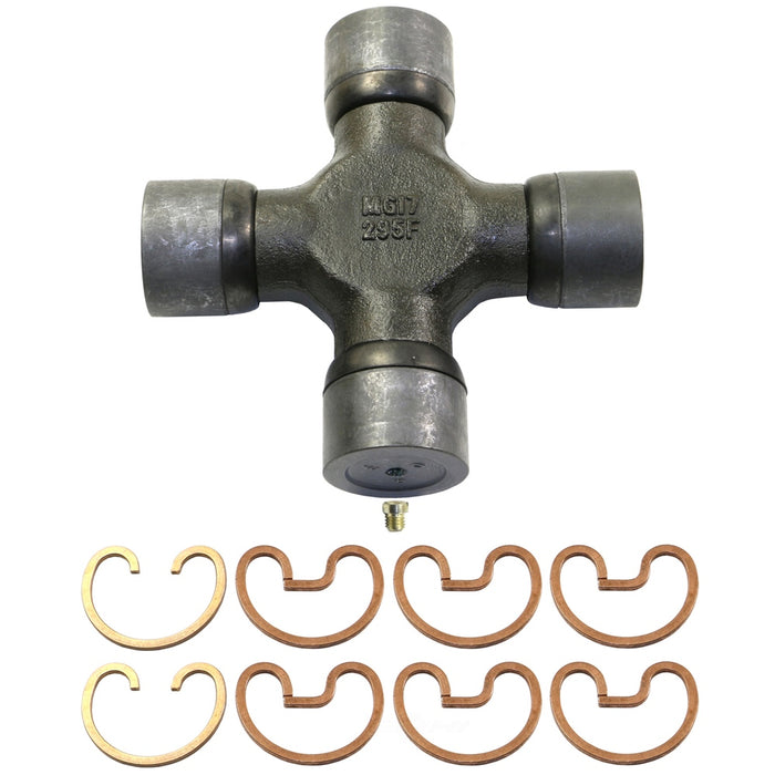299 MOOG UNIVERSAL JOINT