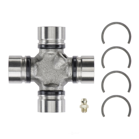315G MOOG UNIVERSAL JOINT