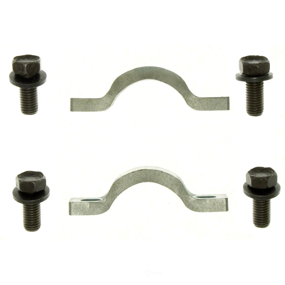 316-10 MOOG UNIVERSAL JOINT