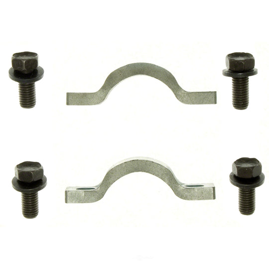 316-10 MOOG UNIVERSAL JOINT