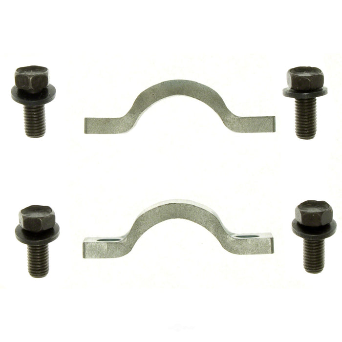 316-10 MOOG UNIVERSAL JOINT