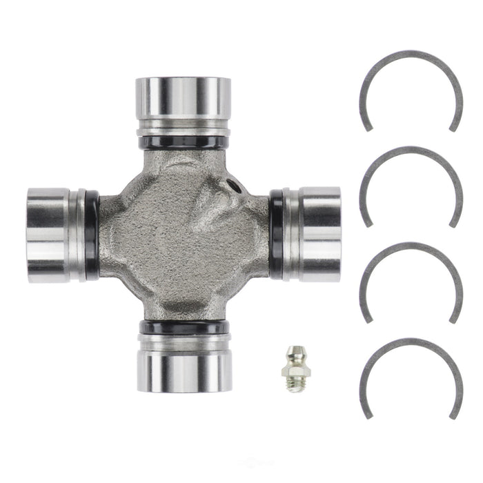 316 MOOG UNIVERSAL JOINT